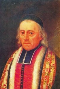 Il P.  G. G. Chaminade